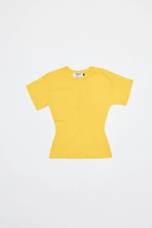 VET 028- S sold by EB Denim