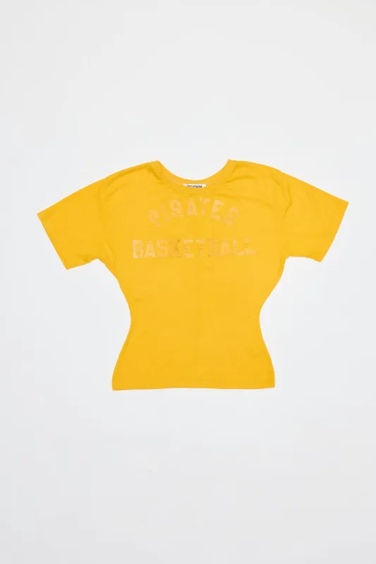 VET 027 - S sold by EB Denim