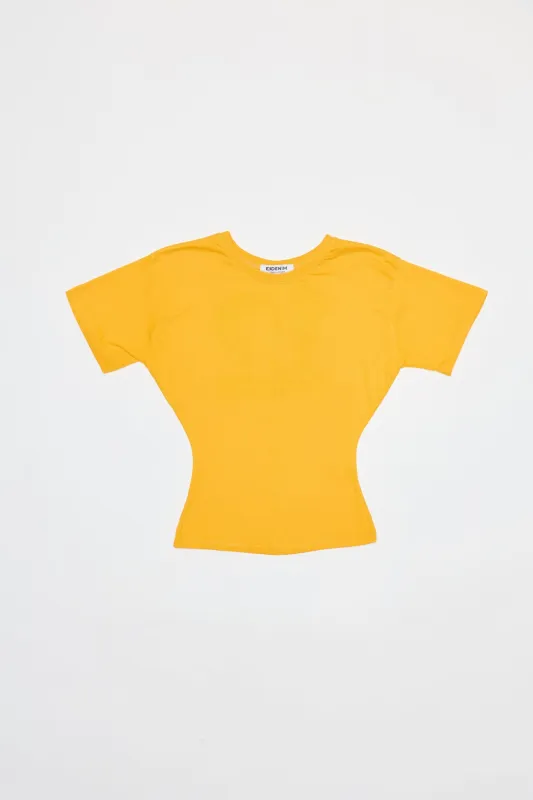 VET 022 - XS sold by EB Denim