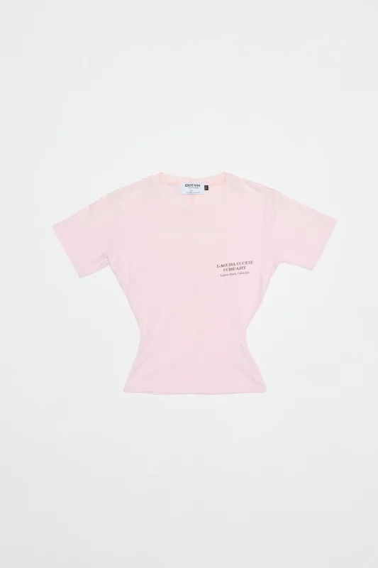 VET 006 - XS sold by EB Denim