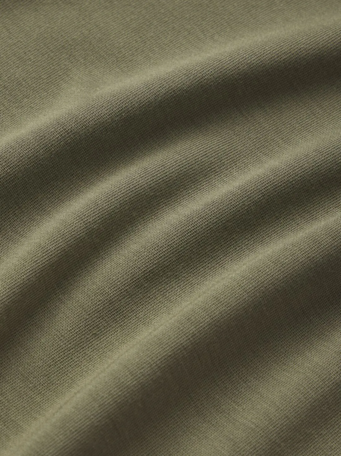 Henry TENCEL™ Modal Long PJ Set sold by Eberjey product image thumbnail 4