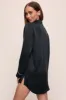 Inez Washable Silk Sleepshirt sold by Eberjey