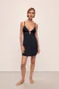 Lara TENCEL™ Modal Slip sold by Eberjey