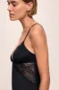 Lara TENCEL™ Modal Slip sold by Eberjey