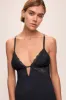 Lara TENCEL™ Modal Slip sold by Eberjey