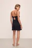 Lara TENCEL™ Modal Slip sold by Eberjey