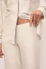 Gisele Printed TENCEL™ Modal Long PJ Set sold by Eberjey