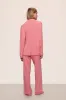 Gisele TENCEL™ Modal Long PJ Set sold by Eberjey