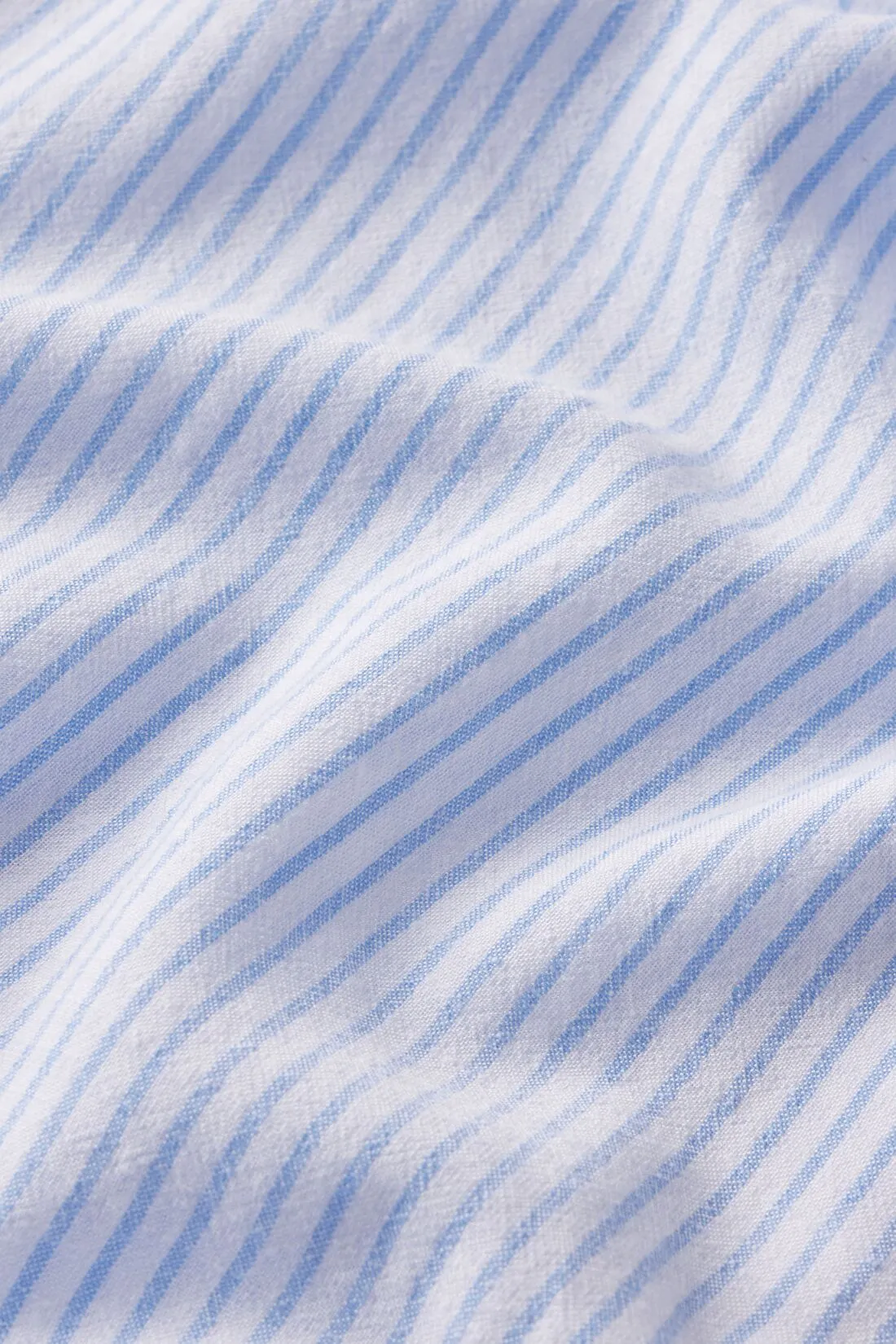 Men's Nautico Long PJ Set sold by Eberjey product image thumbnail 4