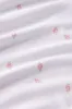 Gisele Printed TENCEL™ Modal Long PJ Set sold by Eberjey