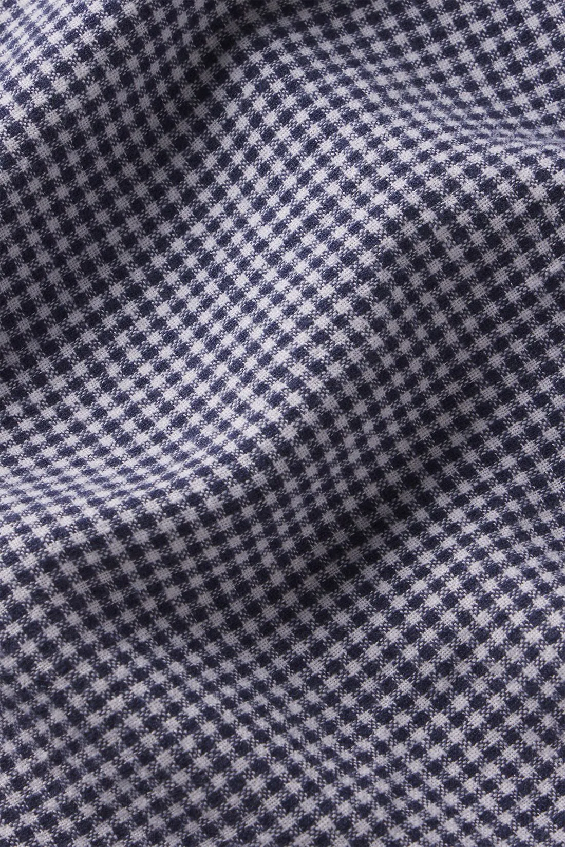 Linen Blend Relaxed Short sold by Eberjey product image thumbnail 5