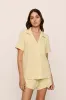 Gisele TENCEL™ Modal Relaxed Short PJ Set sold by Eberjey