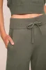 Recycled Sweater Pant sold by Eberjey