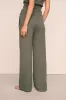 Recycled Sweater Pant sold by Eberjey