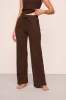 Recycled Sweater Pant sold by Eberjey
