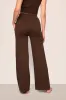Recycled Sweater Pant sold by Eberjey