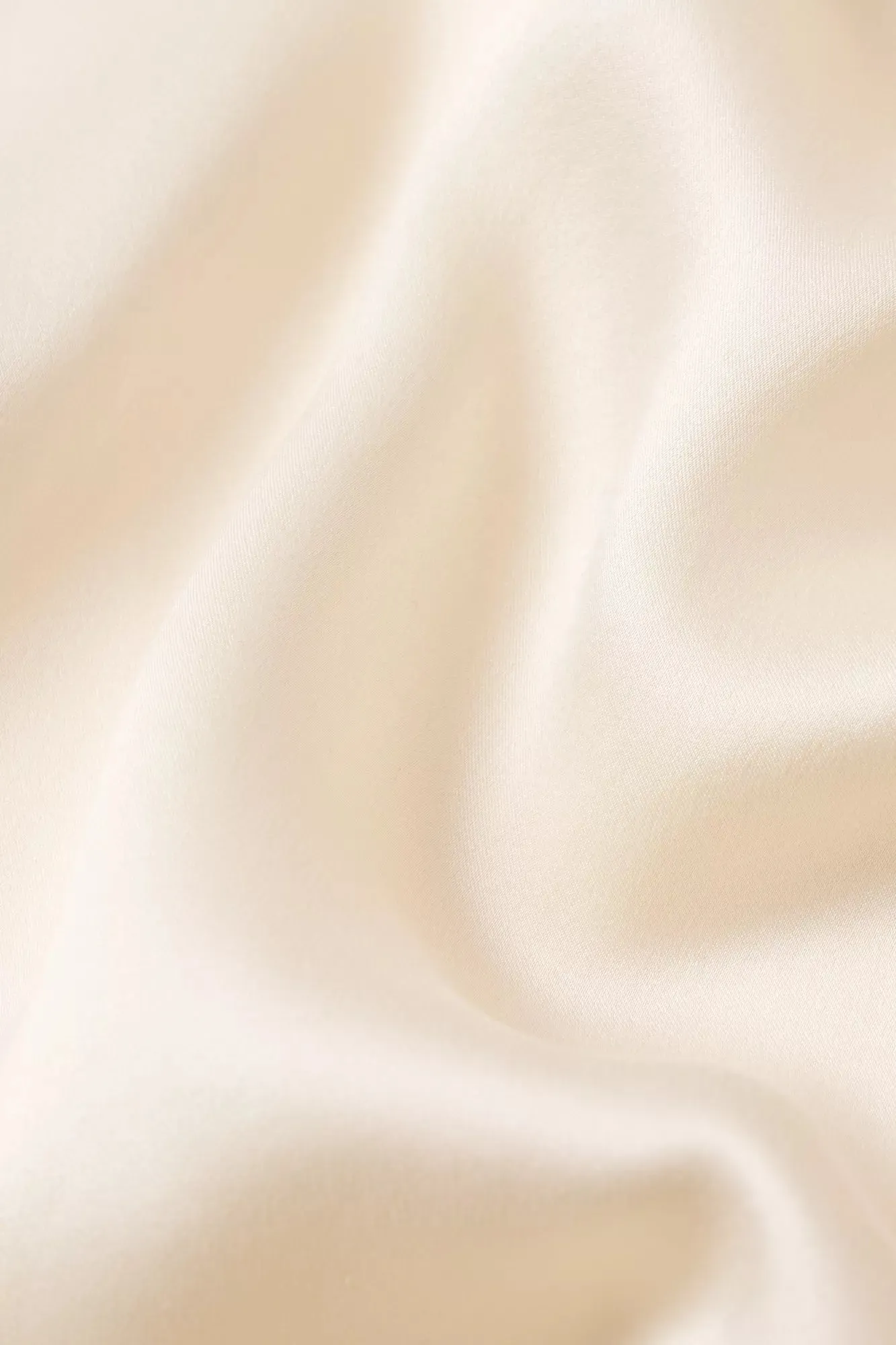 Washable Silk Lace Robe sold by Eberjey product image thumbnail 5