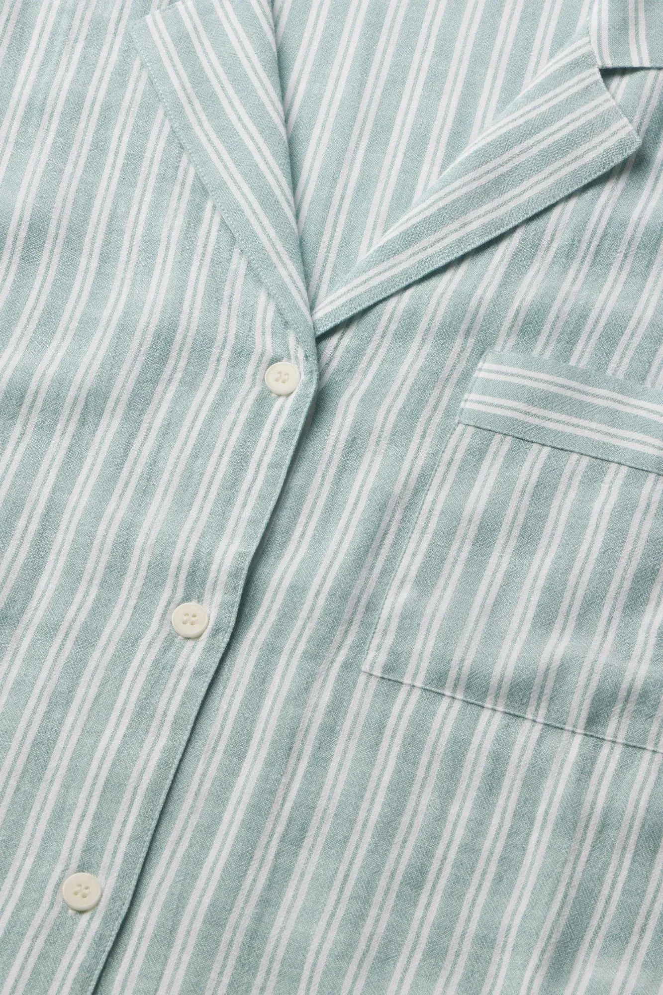 Nautico Long PJ Set sold by Eberjey product image thumbnail 4