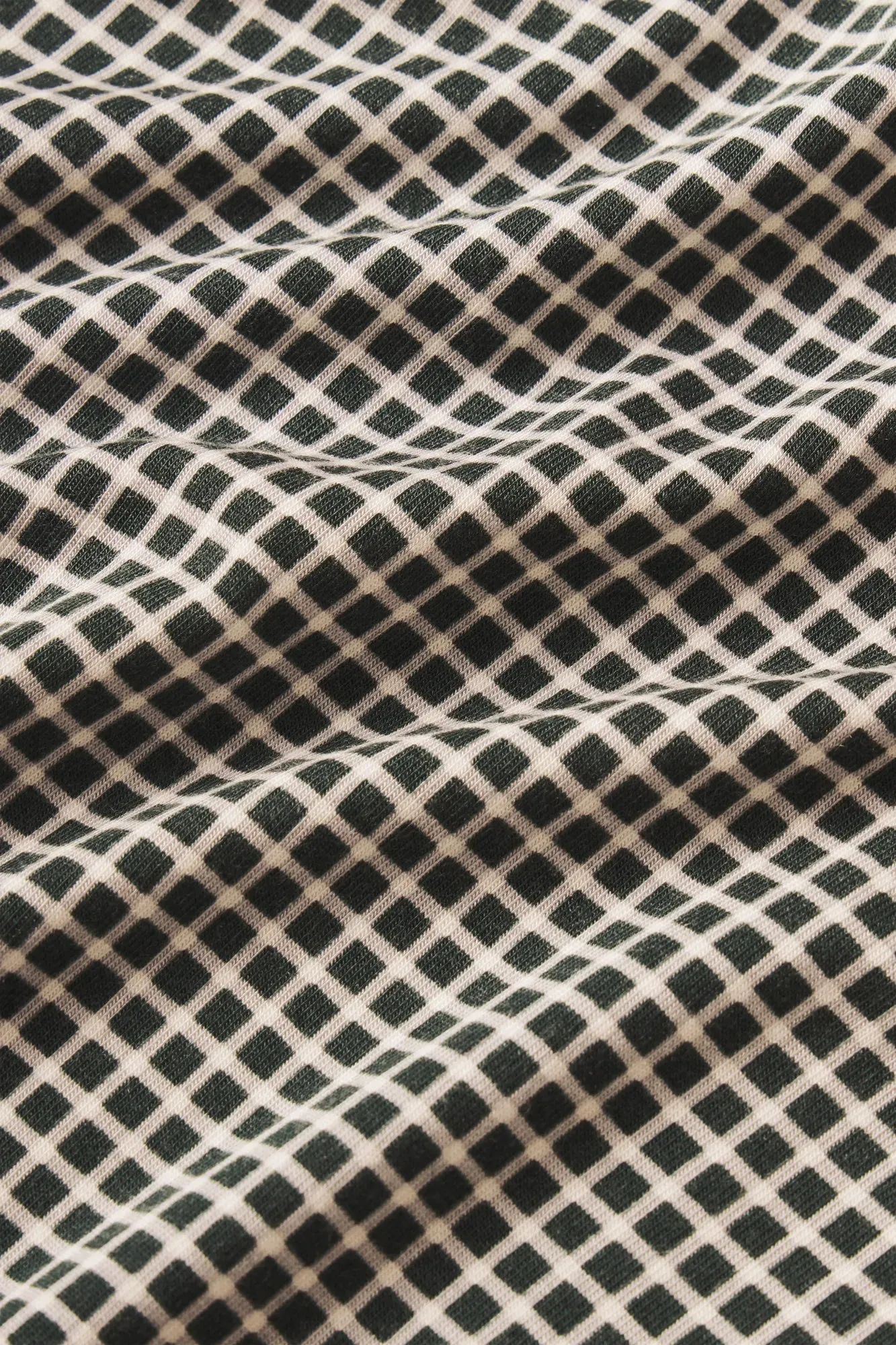 Gisele Printed TENCEL™ Modal Long PJ Set sold by Eberjey product image thumbnail 3