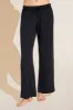 Gisele TENCEL™ Modal Everyday Straight Leg Pant sold by Eberjey