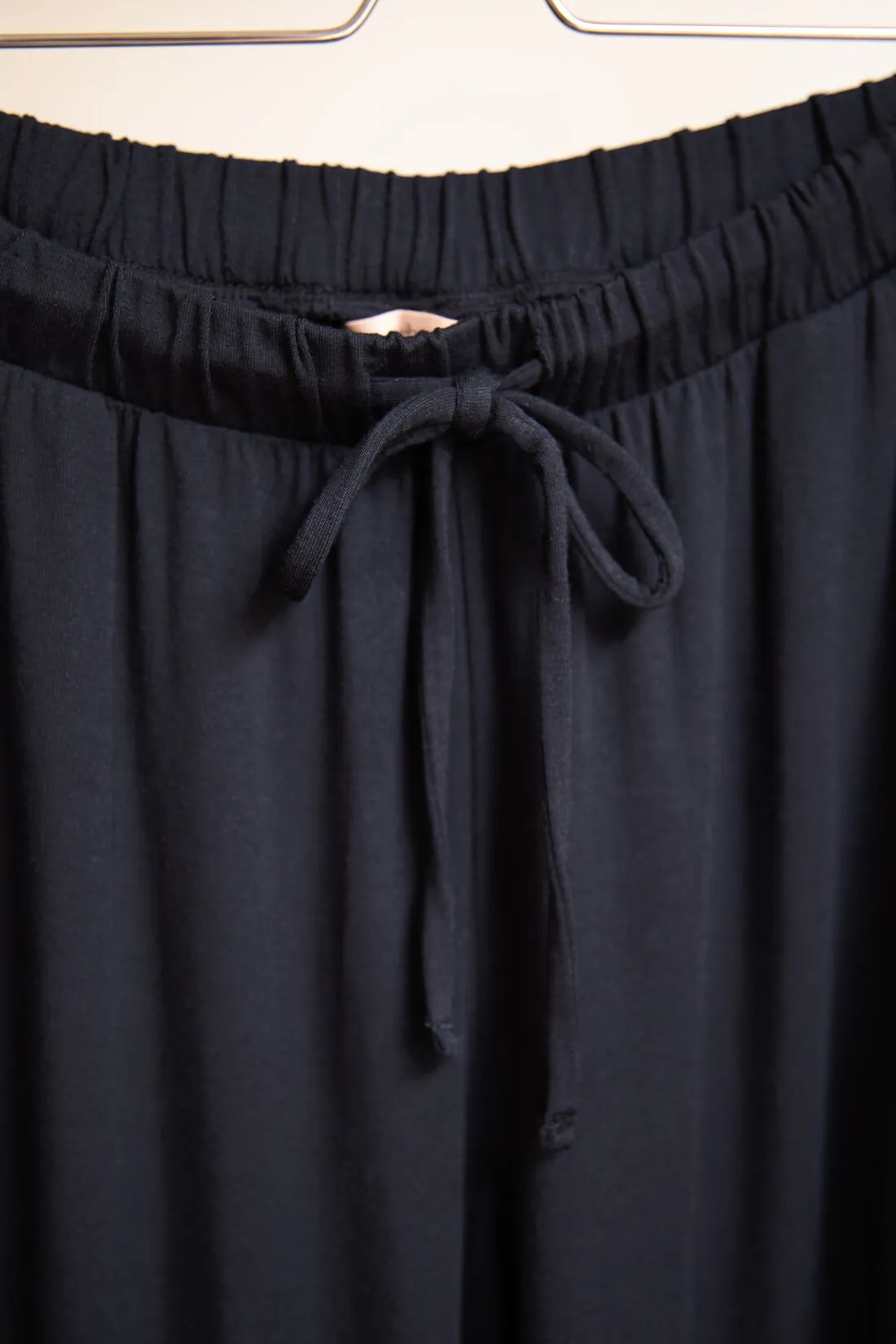 Gisele TENCEL™ Modal Cami & Pant PJ Set sold by Eberjey product image thumbnail 4