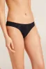 Soft Stretch Recycled Lace Bikini sold by Eberjey