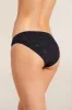 Soft Stretch Recycled Lace Bikini sold by Eberjey