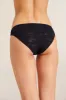 Soft Stretch Recycled Lace Bikini sold by Eberjey