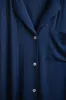 Gisele TENCEL™ Modal Rib Long PJ Set sold by Eberjey