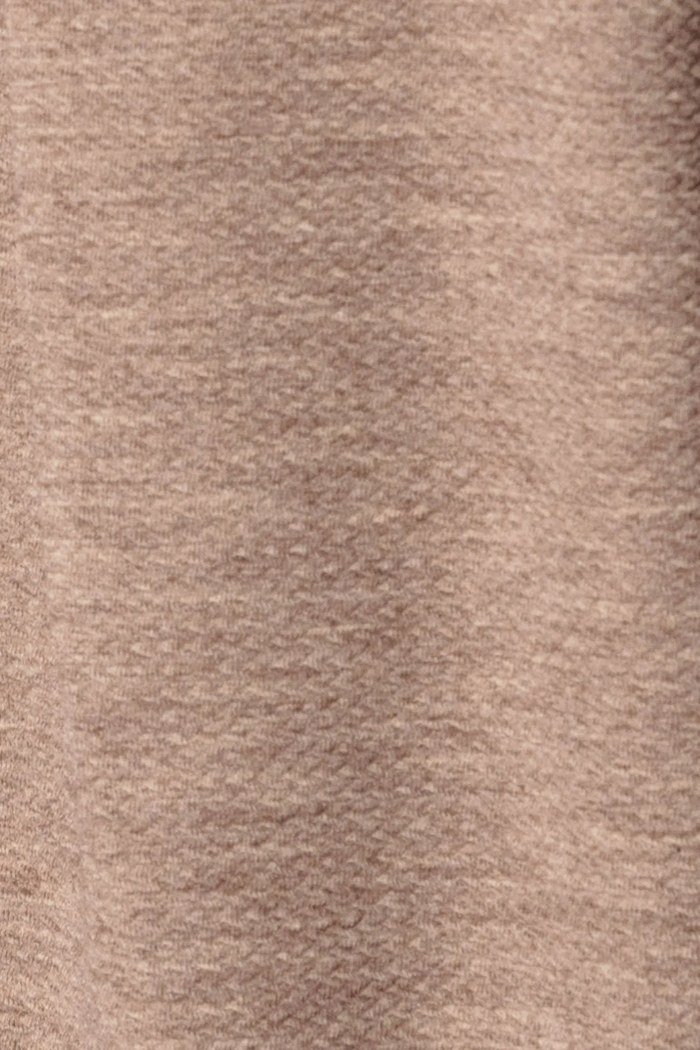 Textured Weave Long-sleeve Shirt sold by Eclipse product image thumbnail 4