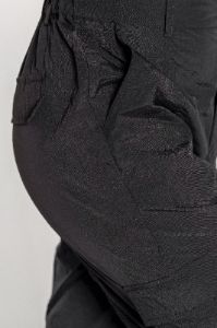 Cargo Parachute Pant sold by Eclipse