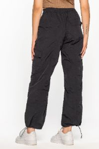 Cargo Parachute Pant sold by Eclipse