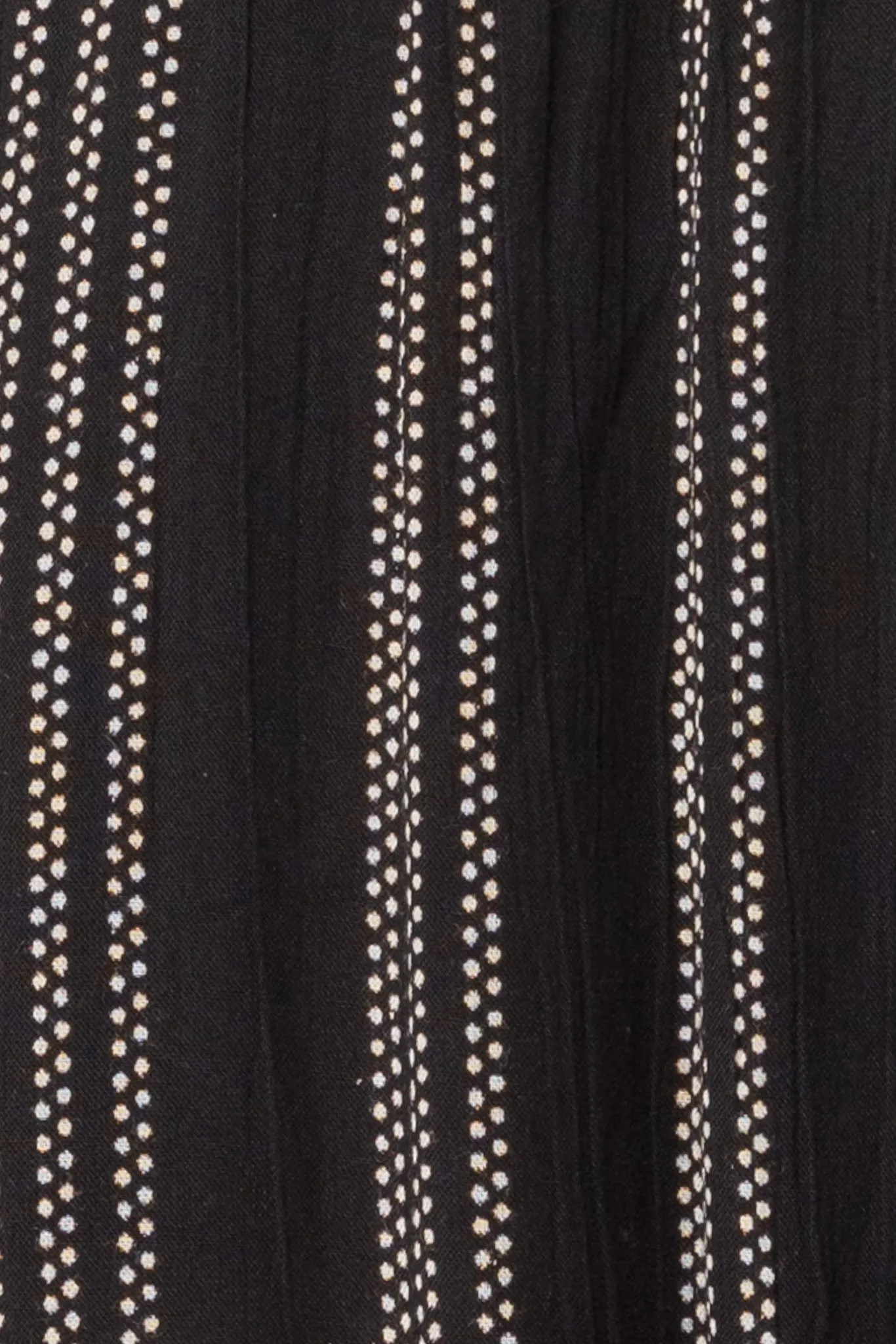 Stripe Jogger sold by Eclipse product image thumbnail 4