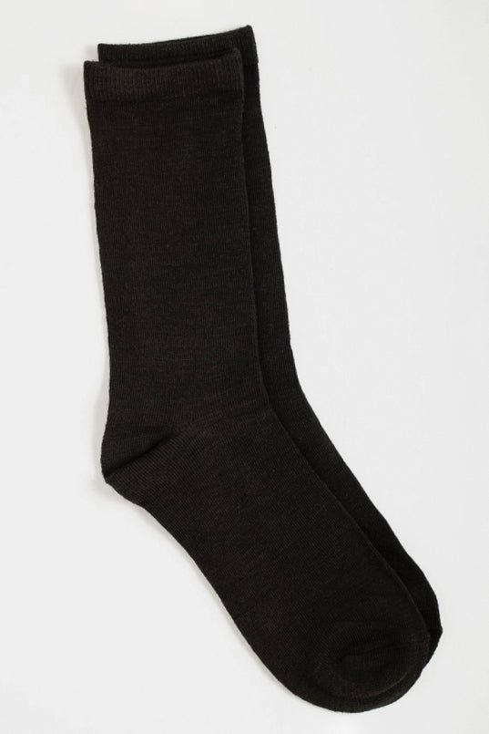 Basic Socks sold by Eclipse