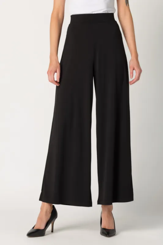 Wide-Leg Pant made by Eclipse