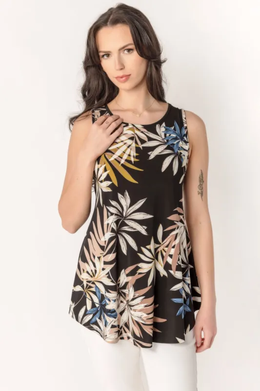Tropical Swing Tank sold by Eclipse