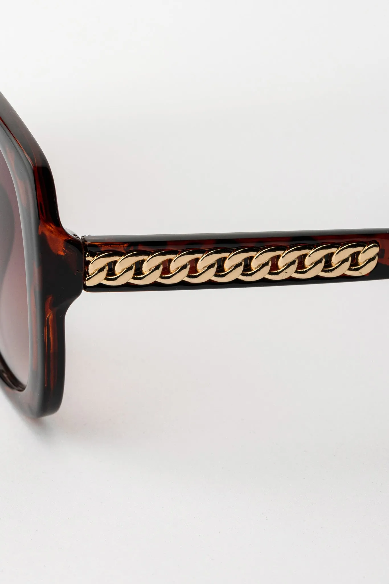 Cat Eye Sunglasses sold by Eclipse product image thumbnail 3