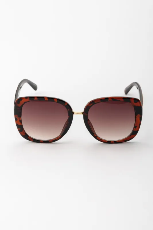 Cat Eye Sunglasses sold by Eclipse