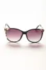 Plastic Pantos Sunglasses with Metal Arms sold by Eclipse