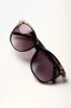 Plastic Pantos Sunglasses with Metal Arms sold by Eclipse