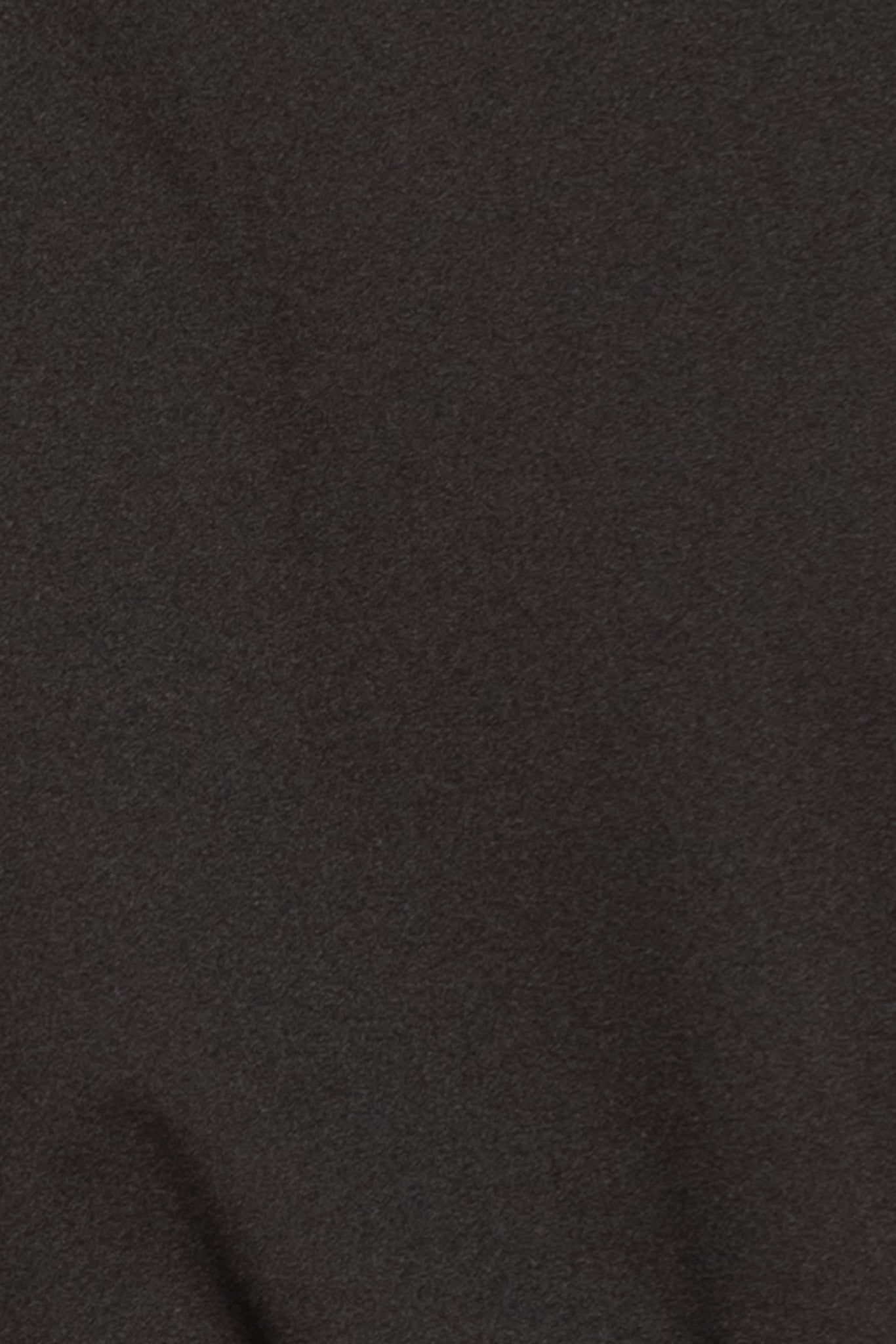 Sleeveless Blazer Jumpsuit sold by Eclipse product image thumbnail 4