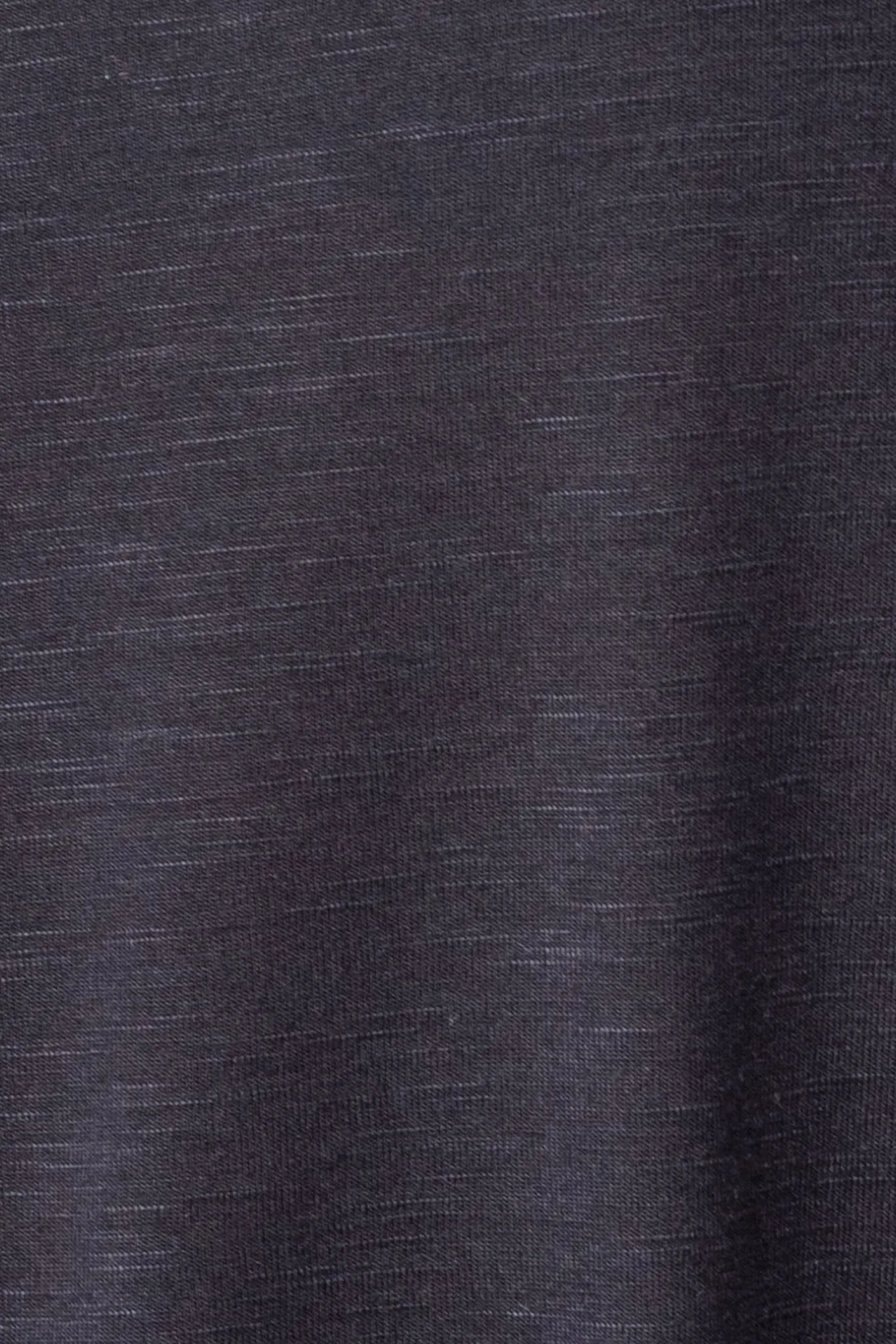 Long-Sleeve Crew-Neck Top sold by Eclipse product image thumbnail 3