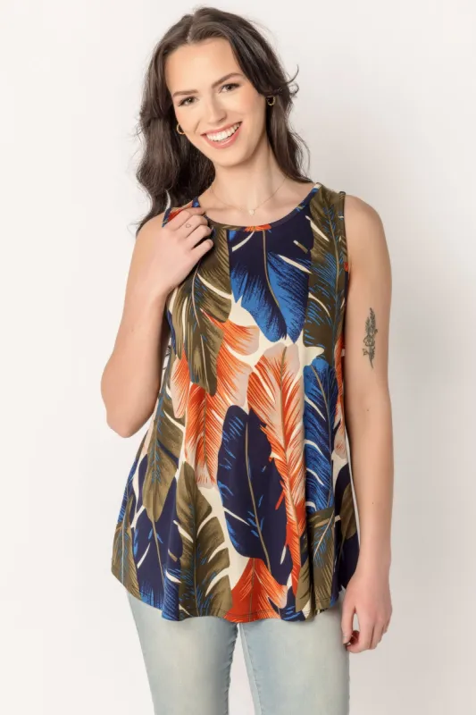 Feather Swing Tank sold by Eclipse