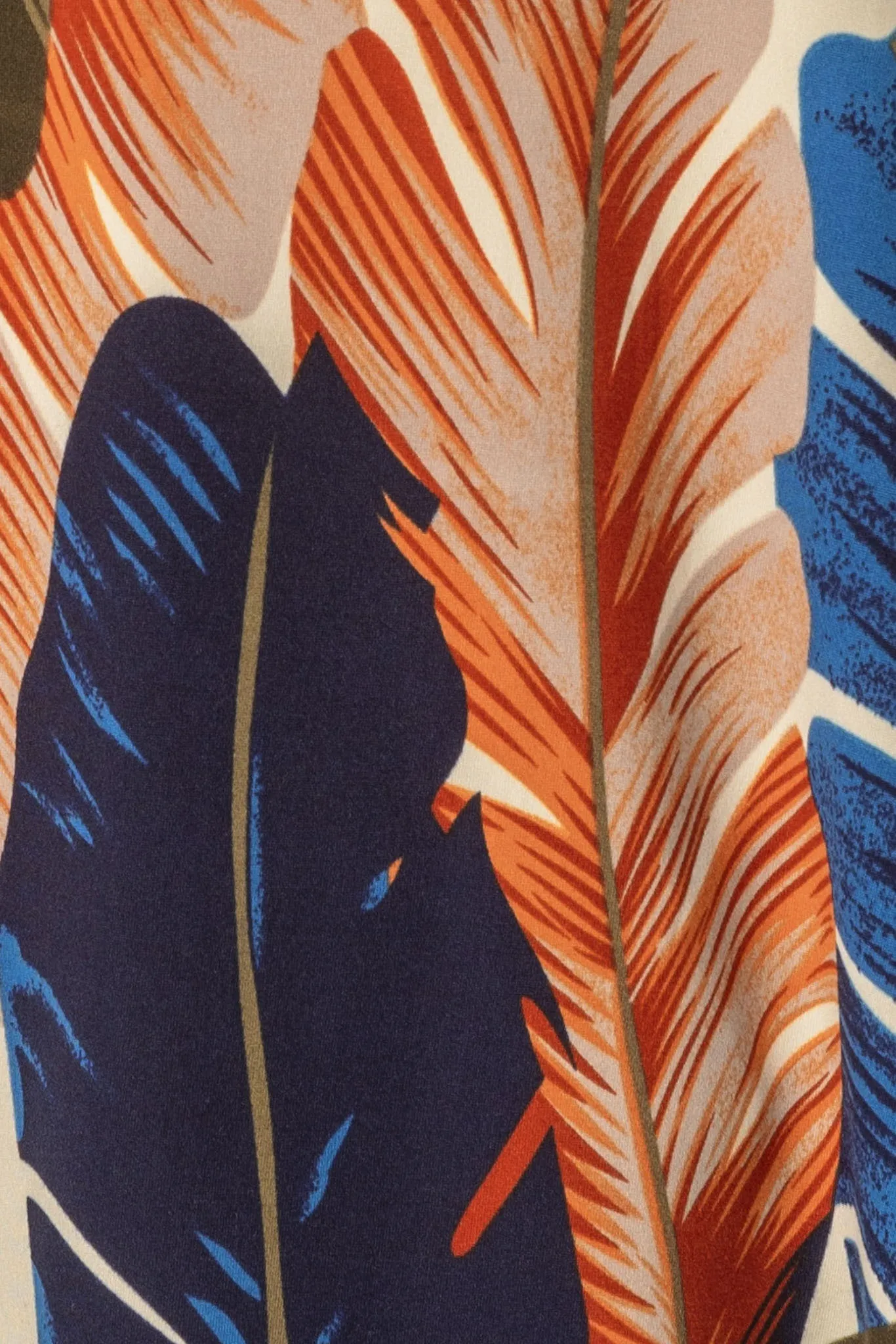 Feather Swing Tank sold by Eclipse product image thumbnail 3