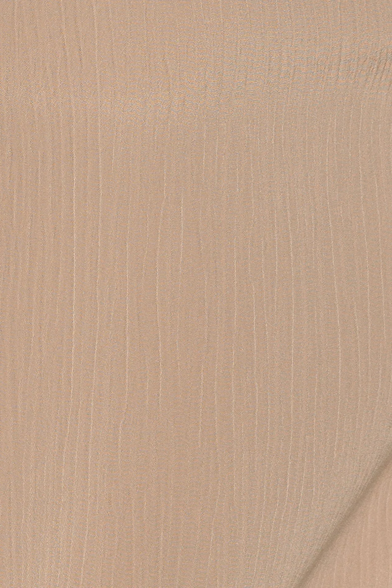 Crinkle Tie-Front Blouse sold by Eclipse product image thumbnail 3