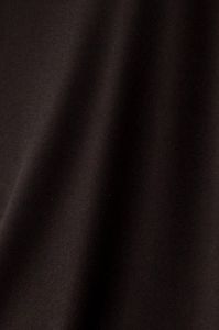 Knit Slim Fit Maxi Skirt sold by Eclipse