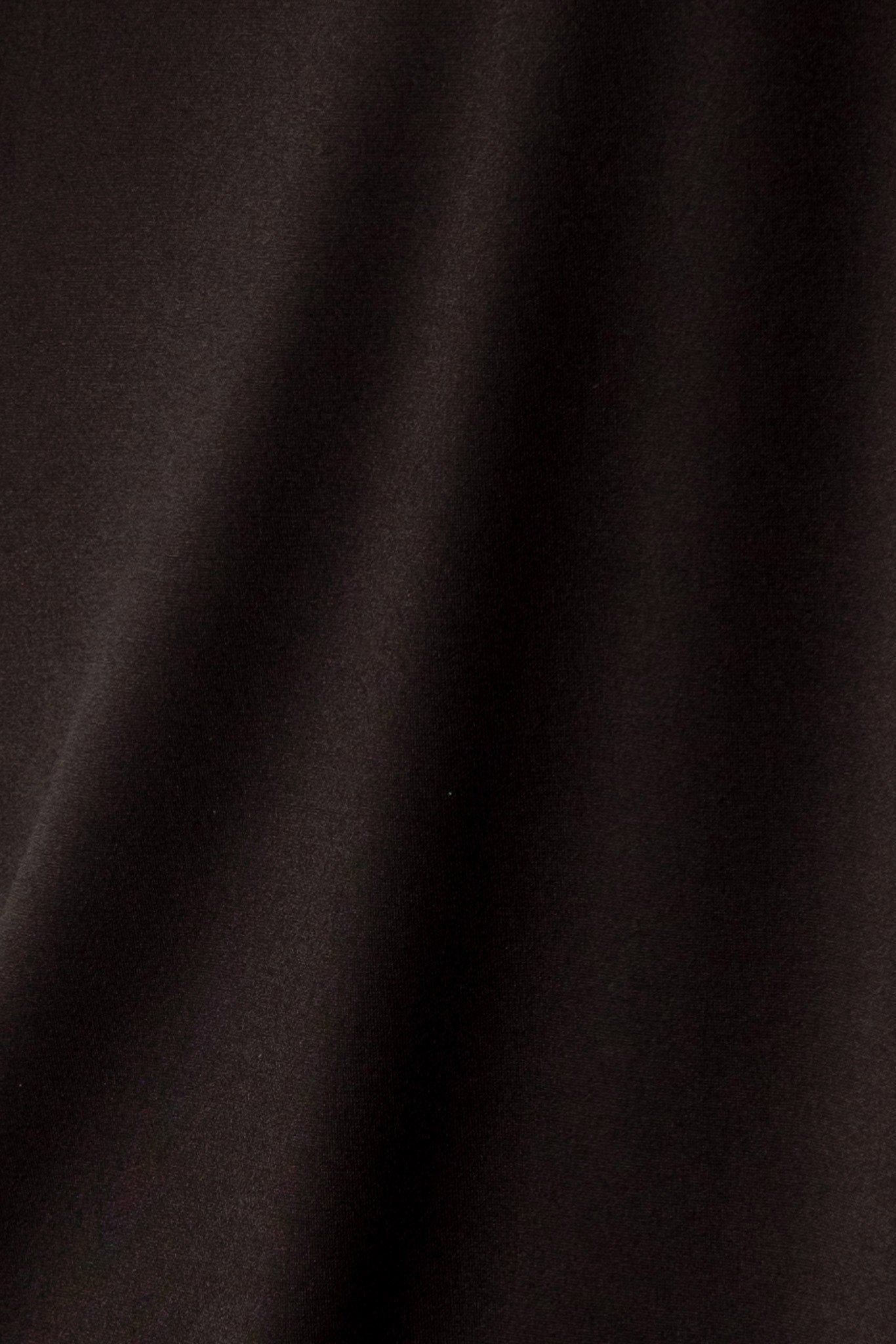 Knit Slim Fit Maxi Skirt sold by Eclipse product image thumbnail 4