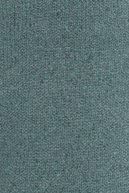 Soft Yarn Crewneck Sweater sold by Eclipse product image thumbnail 5