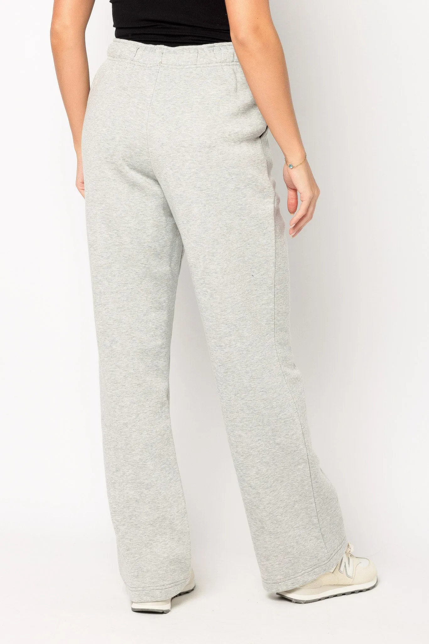 Wide Leg Sweatpants sold by Eclipse product image thumbnail 5