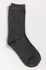 Bamboo/Cotton Basic Sock sold by Eclipse